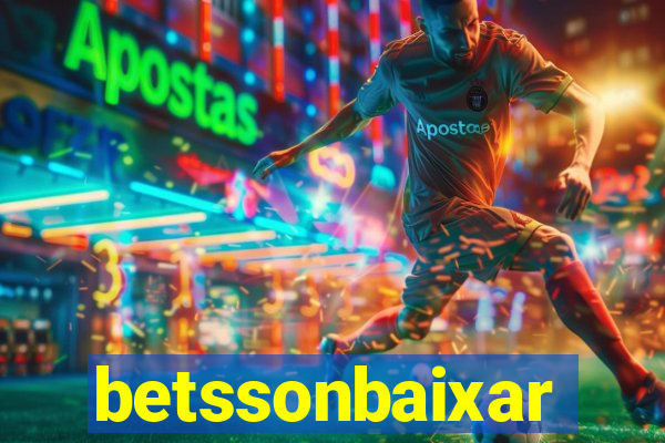 betssonbaixar