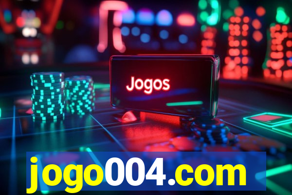 jogo004.com