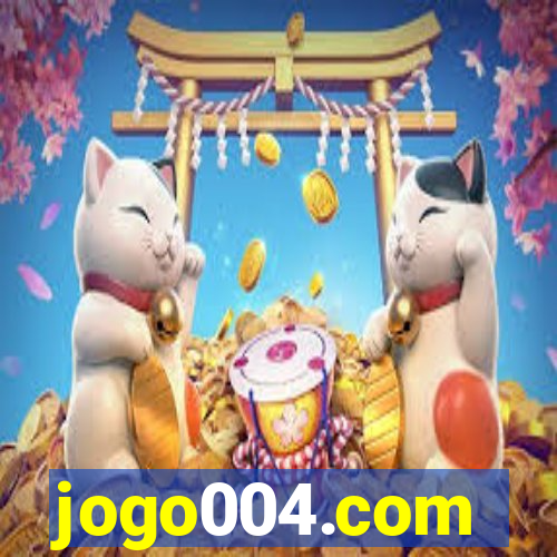 jogo004.com