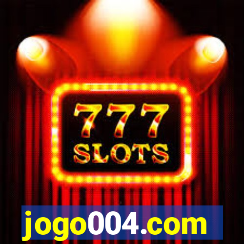 jogo004.com