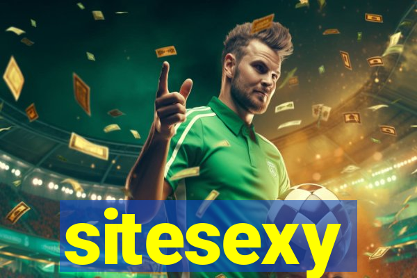 sitesexy