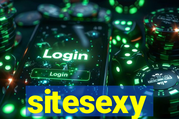 sitesexy