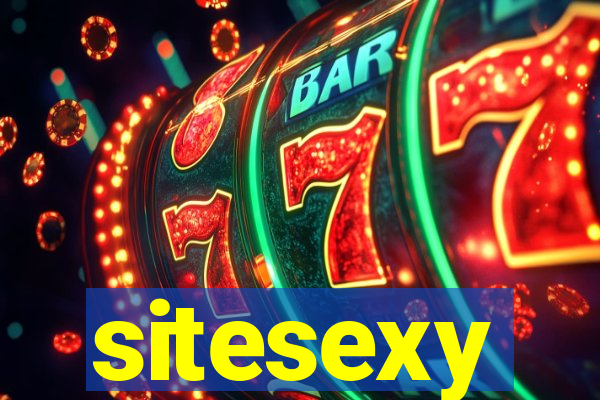 sitesexy