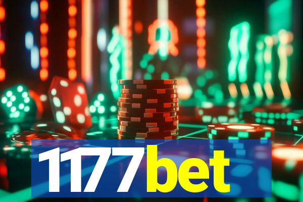 1177bet