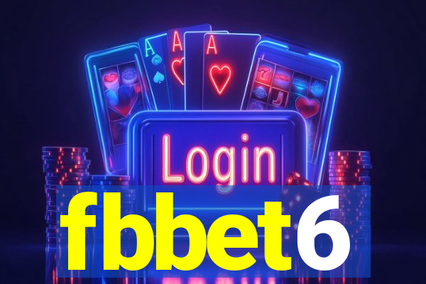 fbbet6