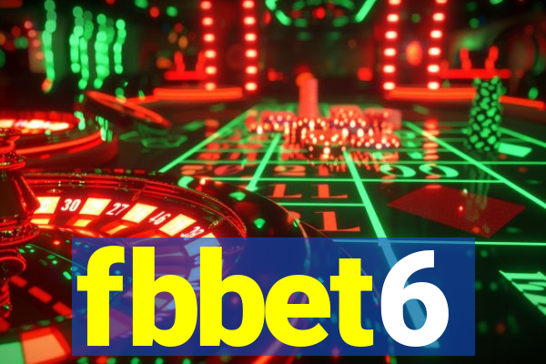 fbbet6