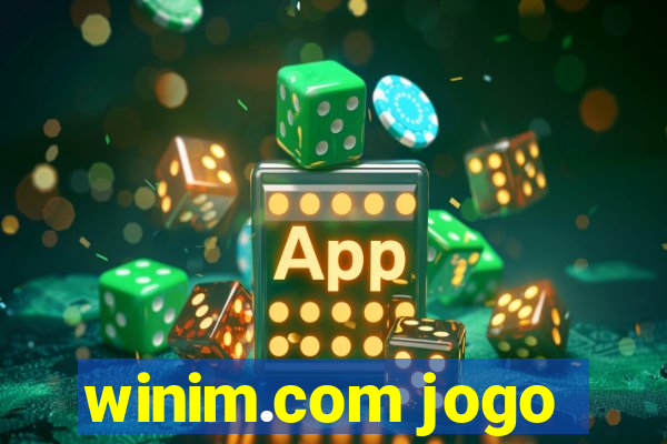 winim.com jogo