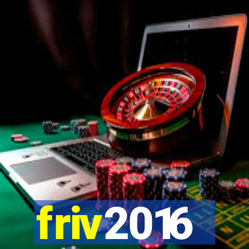 friv2016