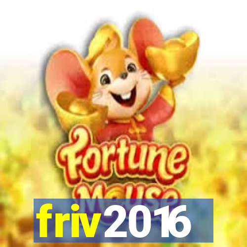 friv2016