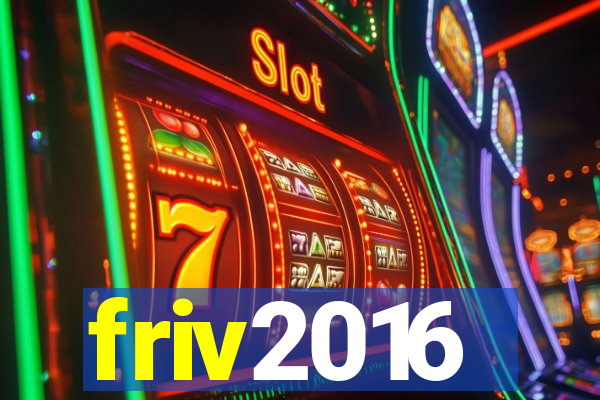 friv2016