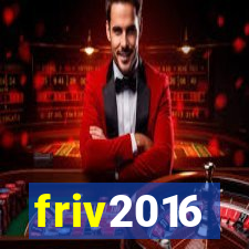 friv2016