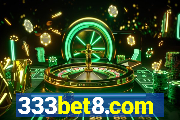 333bet8.com