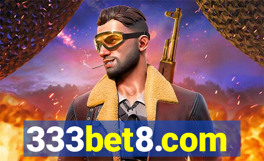 333bet8.com