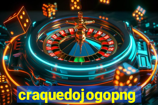 craquedojogopng