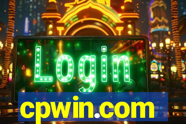 cpwin.com