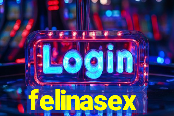 felinasex