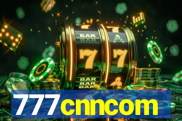 777cnncom