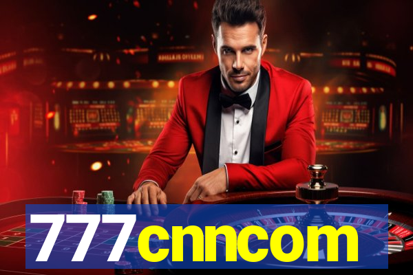 777cnncom