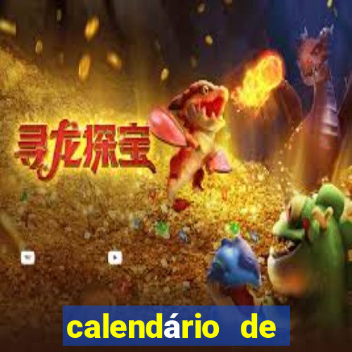 calendário de eventos do coin master 2024