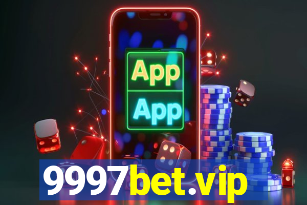 9997bet.vip