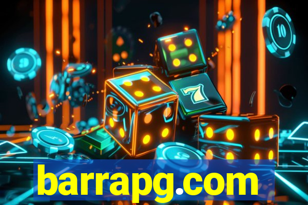 barrapg.com