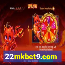 22mkbet9.com