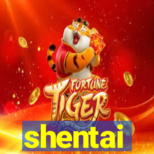 shentai