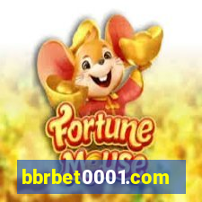 bbrbet0001.com