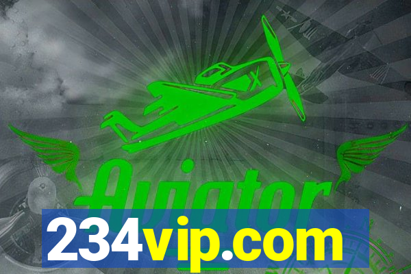 234vip.com