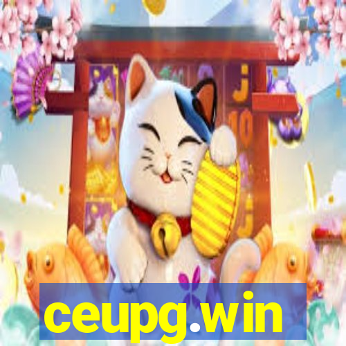 ceupg.win