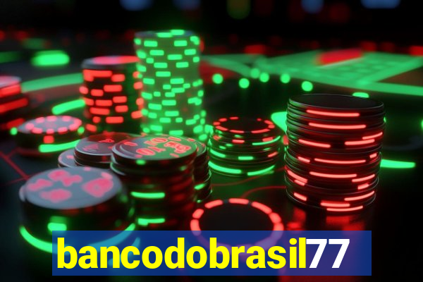 bancodobrasil777bet.com