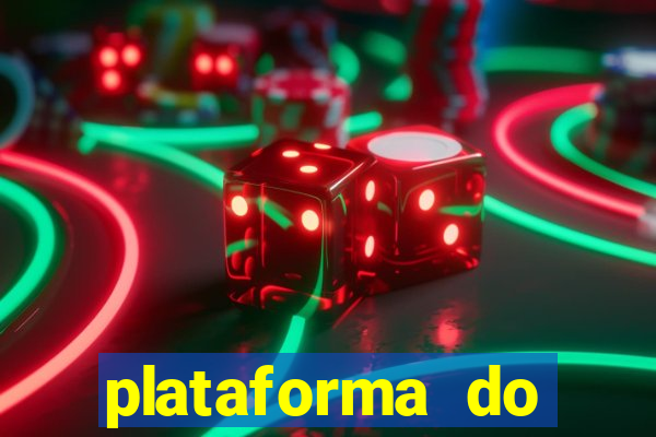 plataforma do neymar tigre