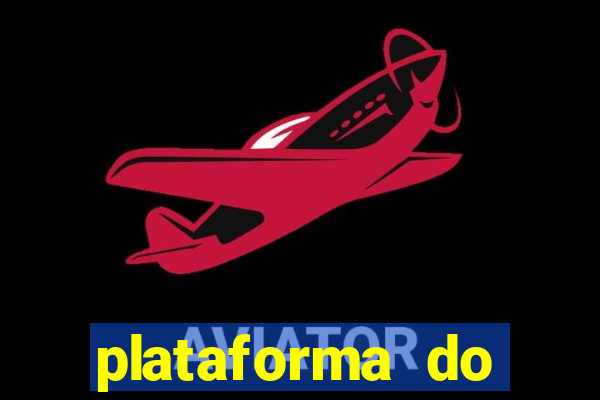 plataforma do neymar tigre