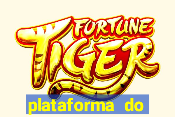 plataforma do neymar tigre