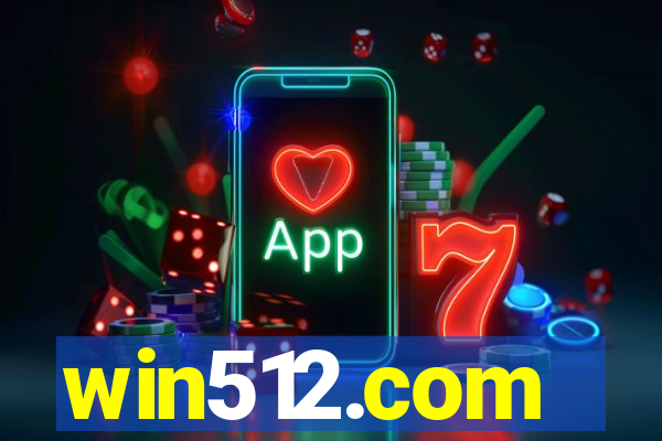 win512.com