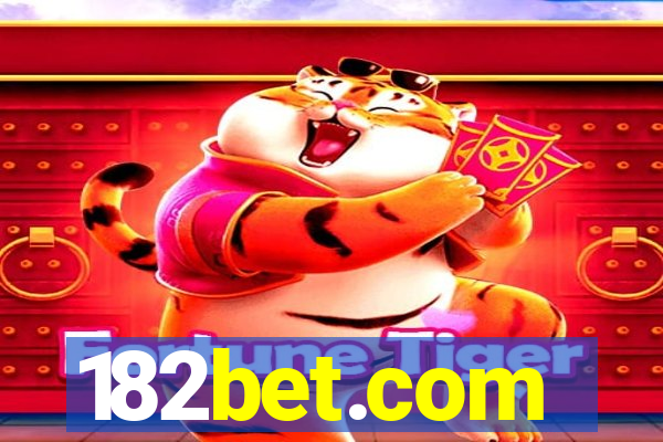 182bet.com