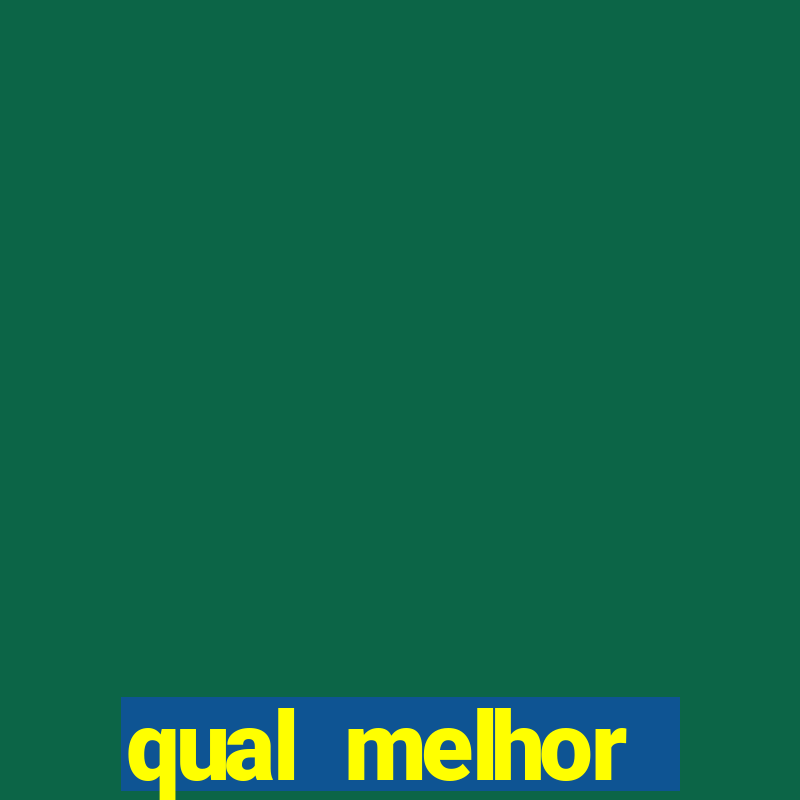 qual melhor horário para jogar na betano