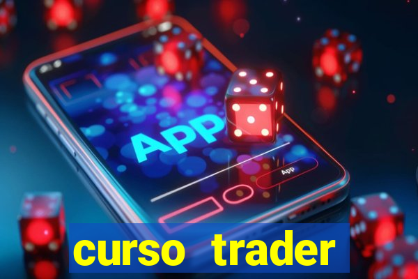 curso trader esportivo dener santos