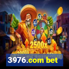 3976.com bet