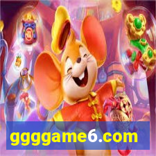 ggggame6.com