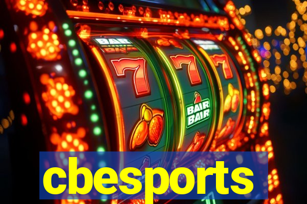 cbesports