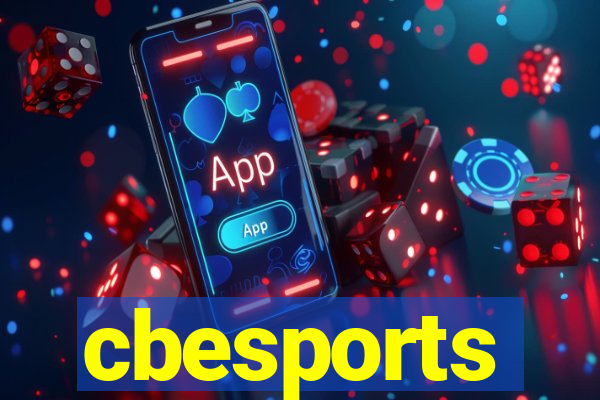 cbesports