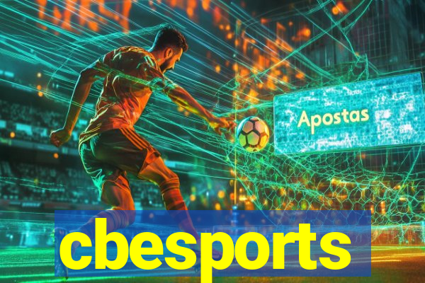 cbesports