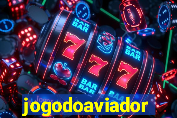 jogodoaviador