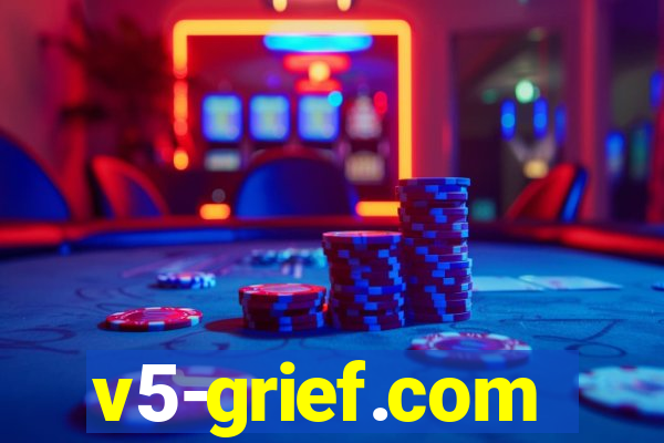 v5-grief.com