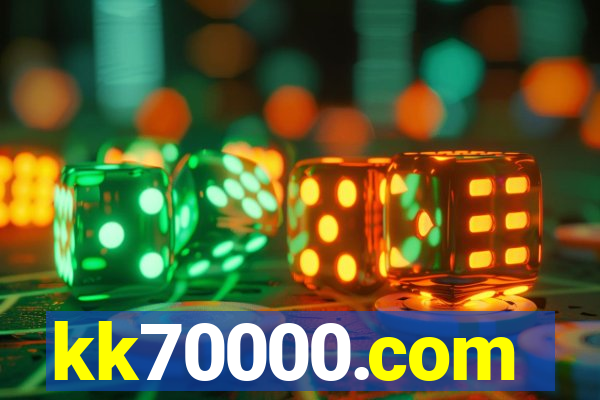 kk70000.com