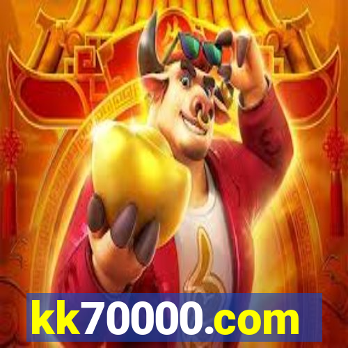 kk70000.com