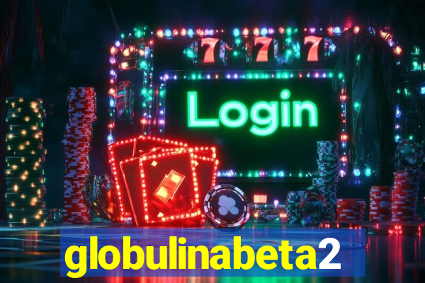 globulinabeta2