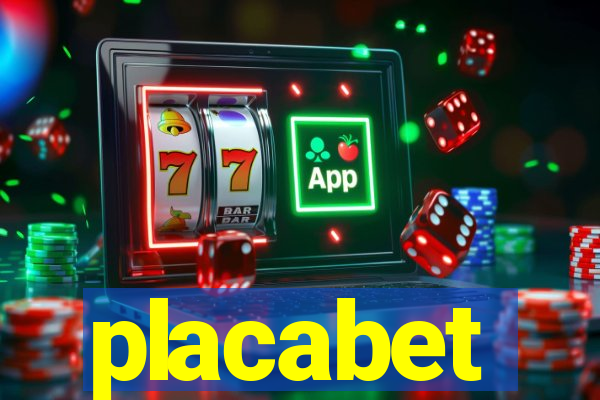 placabet