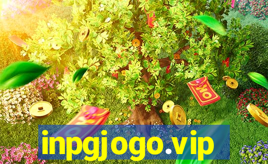 inpgjogo.vip